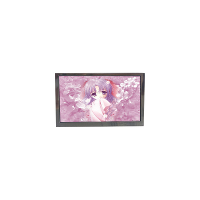 Goede prijs TFTMD053056 5,3 inch 60Hz LCD-schermpaneel online