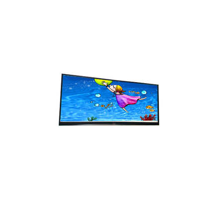 Goede prijs LM290WW3-SSA1 29,0 inch LCD Display LCD schermpaneel online
