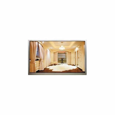 Goede prijs 13.3 inch HSD133PXN1-B00-0299 1024*768 LCD-scherm online