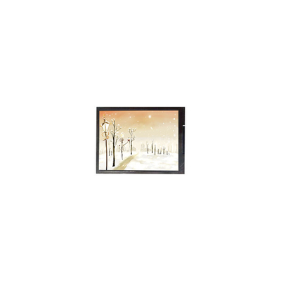 Goede prijs 720*1280 F050A17-601 5,0 inch LCD-schermmodule online
