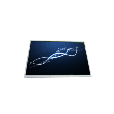 Goede prijs 23.0 inch LM230WF5-TJG1 1920*1080 60Hz LCD scherm monitor online