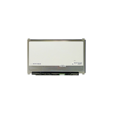 Goede prijs 13.3 inch 3200*1800 LP133QD1-SPA4 LCD-scherm voor laptop online