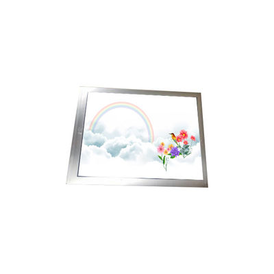 Goede prijs TL050VYXP03 5,0 inch TFT LCD-schermpaneel online