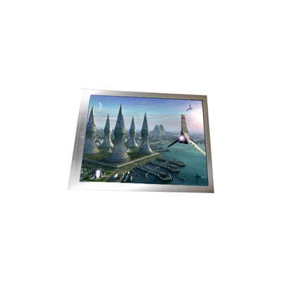 Goede prijs Nieuwe 24,0 inch M240HVN02.0 CELL 30 pins LCD scherm online