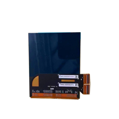 Goede prijs Hot Sell 5,0 inch H498ATN01.1 540*960 TFT LCD-schermpaneel online