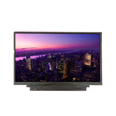 Goede prijs 11.6 inch HN116WX1-202 1366*768 LCD-scherm voor laptop online