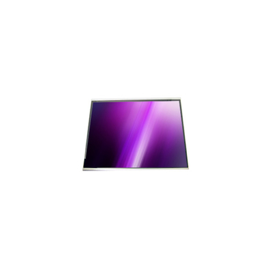 Goede prijs 540*960 5,0 inch HSD050BMW1-A10 TFT LCD scherm online