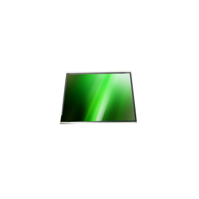 Goede prijs 540*960 5,0 inch HSD050BMW1-C10 LCD-scherm met MIPI-interface online