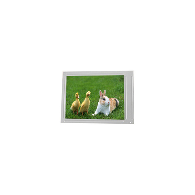Goede prijs F06008-02U 540*960 6,0 inch TFT LCD-schermpaneel online