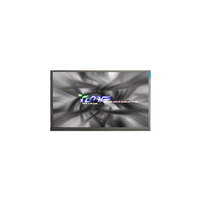 Goede prijs nieuw 23,6 inch 1920*1080 M236HFE-L30 LCD-Screen Touch Panel online
