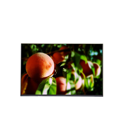 Goede prijs in voorraad M190PTN01.1 CELL 19,0 inch 1440*900 LCD-scherm online