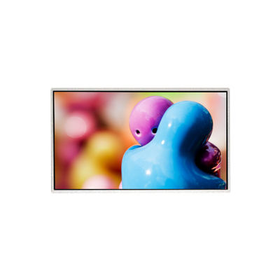 Goede prijs Nieuw HR270WU3-300 27.0 inch 1920*1080 FHD LCD Display Panel online