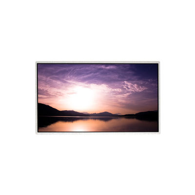 Goede prijs HR236WU3-100 23,6 inch 1920*1080 FHD LCD scherm online