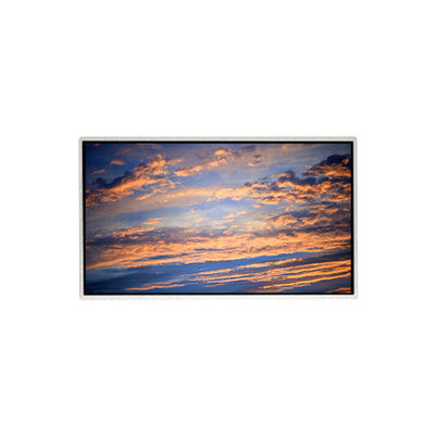 Goede prijs HM236WU1-110 23,6 inch LCD-scherm 1920*1080 LCD-scherm online