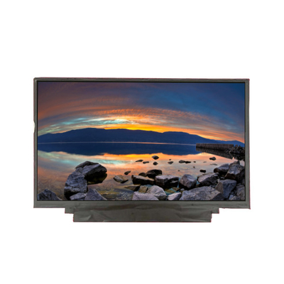 Goede prijs HN133WU3-100 13,3 inch 1920*1080 FHD LCD-monitoren online