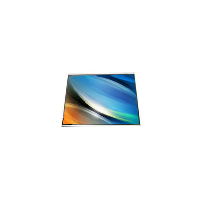 Goede prijs HSD053B8W1-C00 5,3 inch 480*854 LCD schermpaneel online