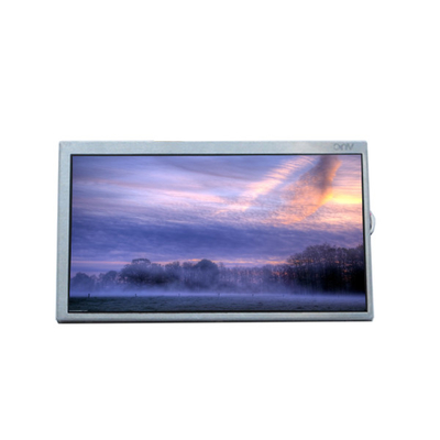 Goede prijs A116XTN02.0 11,6 inch 1366*768 lcd-schermpaneelmodule online