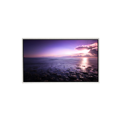 Goede prijs HM236WU3-200 23,6 inch 1920*1080 TFT LCD-schermpaneel online