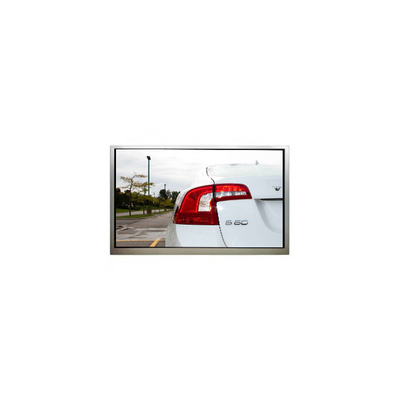 Goede prijs 7.0 inch 1024*600 HSD070PFW3-B02-0220 LCD-scherm online