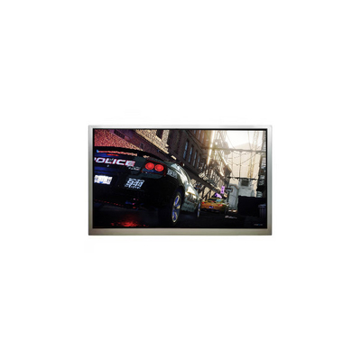 Goede prijs 10.0 inch 1024*768 HSD100PXN1-B00 LCD-schermpaneel online