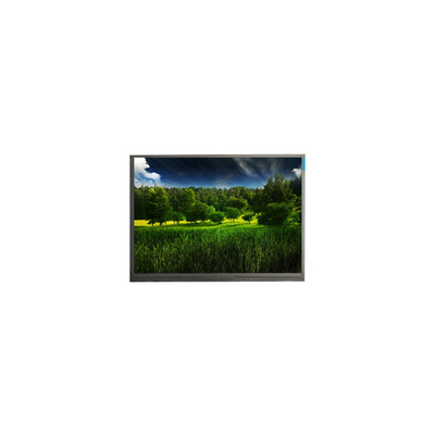 Goede prijs 20.0 inch M200FGJ-L2U 1600*900 30 pin LCD-schermpaneel online