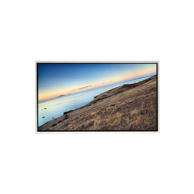 Goede prijs Nieuw HM185WX3-400 18.5 inch 1366*768 LCD scherm online