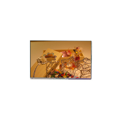 Goede prijs M236HGJ-L21 23,6 inch 1920*1080 LCD Display Panel online