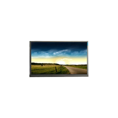 Goede prijs 21.5 inch M215HGE-L1A 30 pins LCD Display Panel online