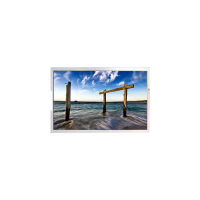 Goede prijs 14.0 inch 1366*768 BT140GW01 V.B LCD-scherm Onderdelen online