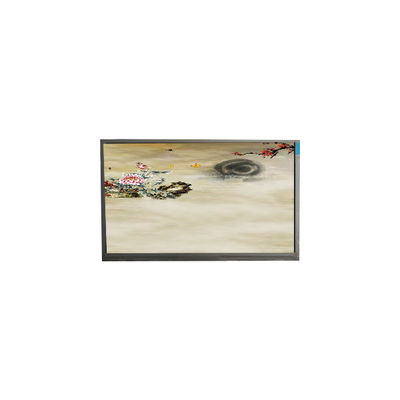 Goede prijs P236MWF2 R0 23,6 inch 1920*1080 TFT-LCD scherm online