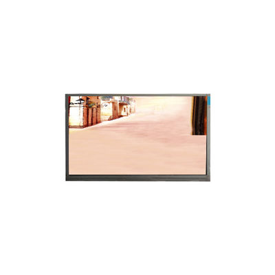 Goede prijs 6.2 inch P062SWP1 R1 800*480 LCD -display -module online