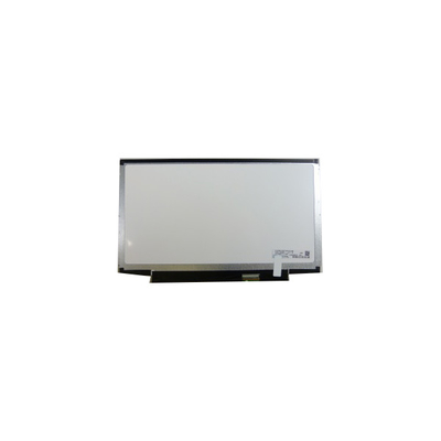 Goede prijs Originele 13,3 inch 1366*768 LP133WH2-TLGA TFT LCD-scherm online