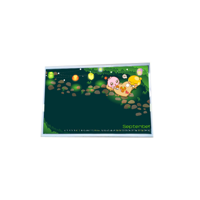 Goede prijs Originele 1366*768 LP133WH4-TJA1 13,3 inch LCD Display Panel online