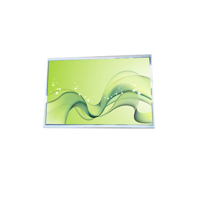 Goede prijs 21.5 inch LM215WF8-TLA1 1920*1080 LCD scherm online