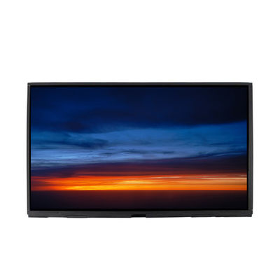 Goede prijs Hot Sell B116XW05 V006 1366*768 11,6 inch LCD-paneel voor laptop online