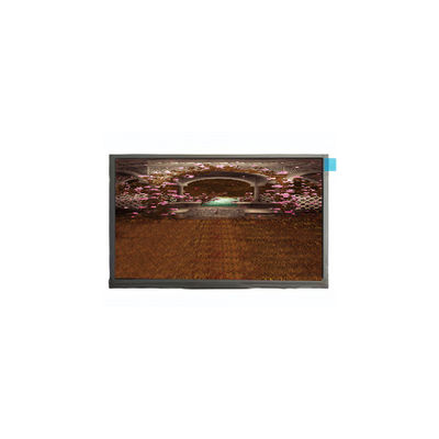 Goede prijs 1366*768 P116NWR1 R2 11,6 inch LCD-scherm voor laptop online