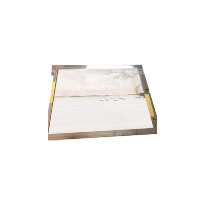 Goede prijs Nieuw 9,0 inch TM090RFH01 TFT LCD scherm online