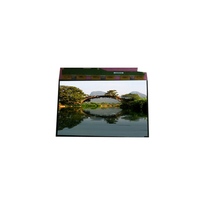 Goede prijs TM190MFS01 1440*900 19,0 inch 60Hz LCD-schermpaneel online