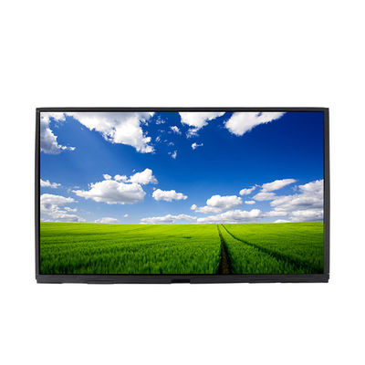 Goede prijs B116XW05 V004 11,6 inch 1366*768 LCD scherm online