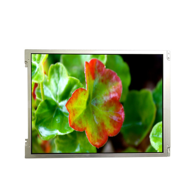 Goede prijs Originele B104XN02 V0 10,4 inch LCD-scherm voor laptop online