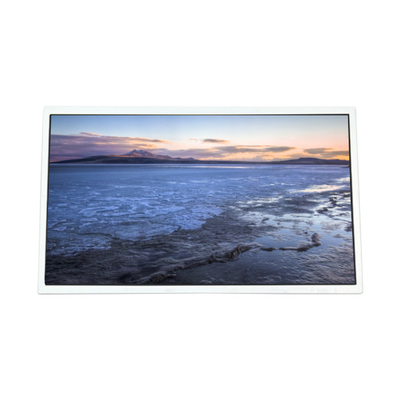 Goede prijs HT185WXB-100 30 Pins 18,5 inch LCD scherm 1366*768 LCD display online
