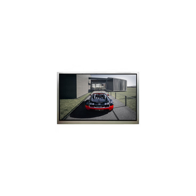 Goede prijs HSD090ICW1-B00 9,0 inch 640*234 LCD scherm online
