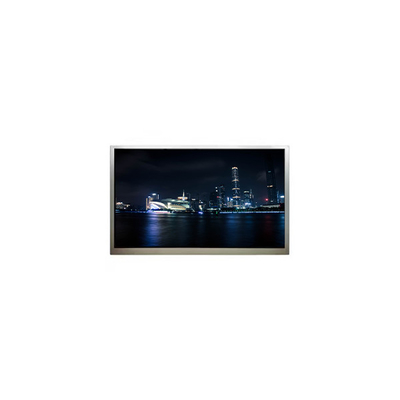 Goede prijs HSD070IDW1-A22 7,0 inch 800*480 LCD scherm display online