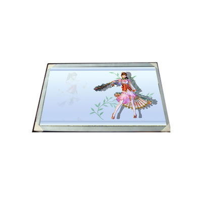 Goede prijs 20.0 inch LCD-scherm LM200WD3-TLC1 1600*900 30 pin LCD-paneel online