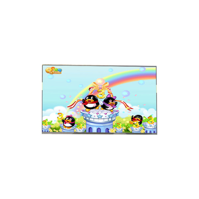 Goede prijs 13.3 inch LCD scherm LP133WH2-TLM1 1366*768 LCD scherm online