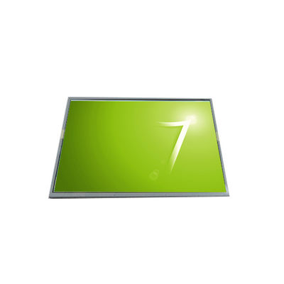 Goede prijs 27,0 inch 2560*1440 TFT LCD scherm display LM270WQ1-SDC1 online