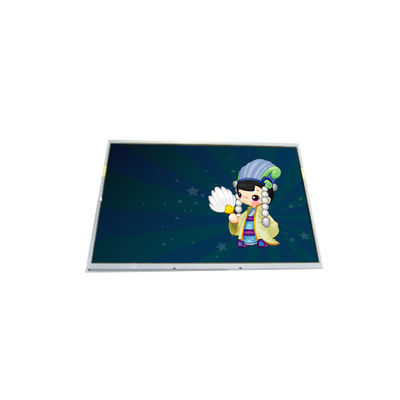 Goede prijs LM230WF3-SLA1 23.0 inch 1920*1080 LCD-paneel LCD-scherm online