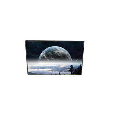 Goede prijs LP116WH4-TJA1 11,6 inch 1366*768 LCD scherm paneel LCD-scherm online