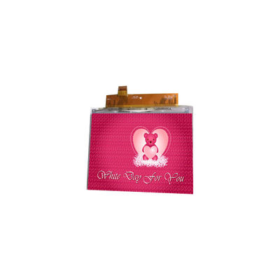 Goede prijs TM060SDH01 6,0 inch 800*600 LCD-displaypaneel online