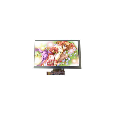 Goede prijs TM070RDH05 7,0 inch 800*480 LCD-scherm online